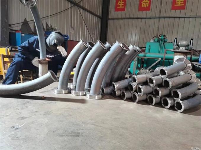 ISO 14000 Environmental Certification