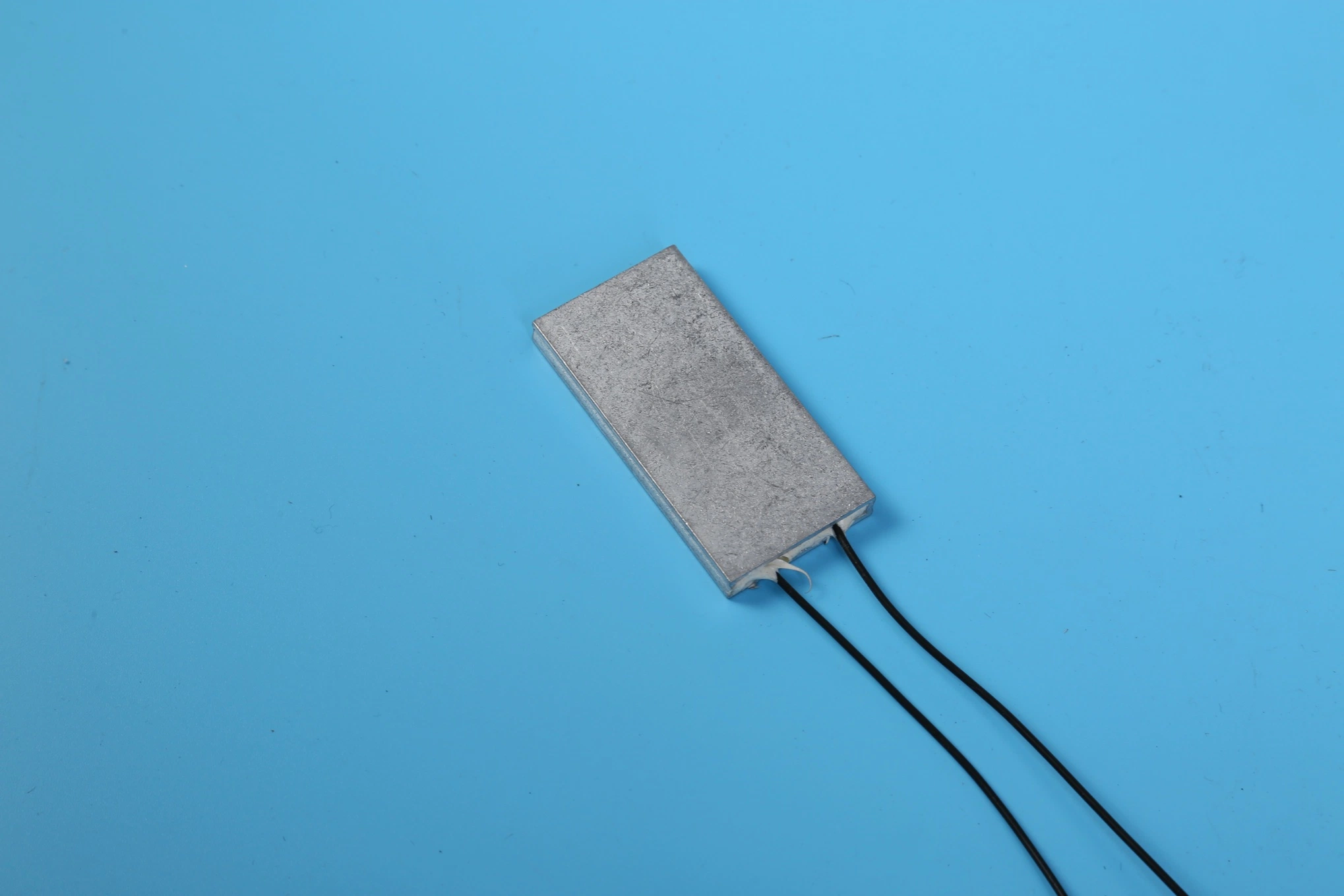 PTC Heating Components, PTC Heating Element, PTC Heater, PTC Aluminum Heater