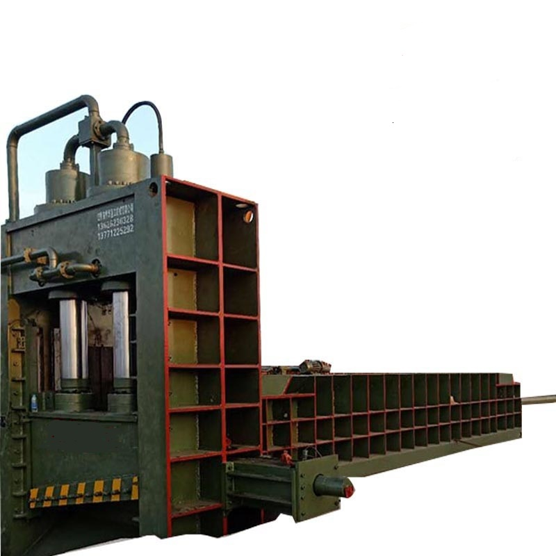 Hydraulic Metal Guillotine Industry Copper Steel Plate Shearing Cutting