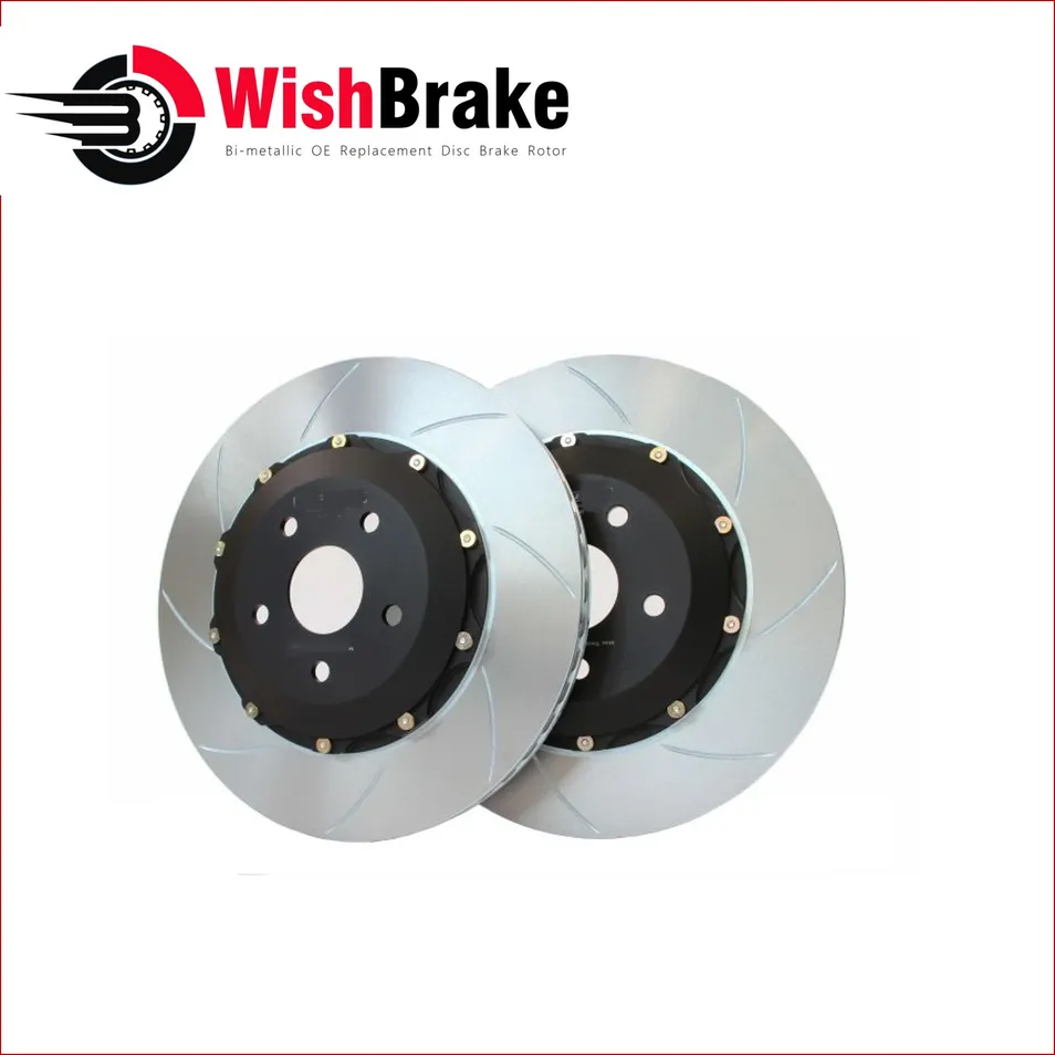 Specification Detail