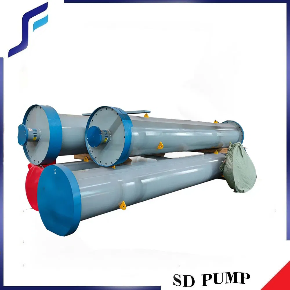 Corrosion Resistant, Wear Resistant, Steel Lined PTFE, Ceramic, Silo, Steel Bars, Railings, Chute, Pipe