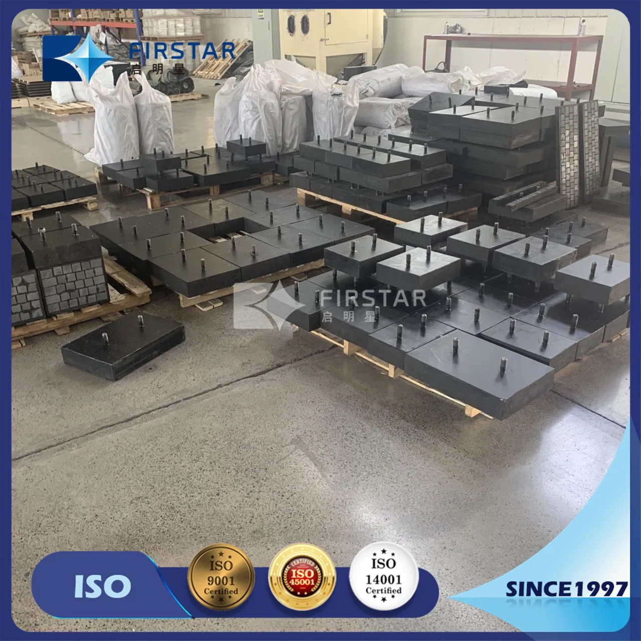 Industrial-Grade Silicon Carbide Ceramic Liner for Mining Heavy-Duty Use