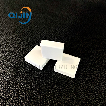 Hot Selling Alumina Ceramic Tile Wear Resistant Ceramic Plate