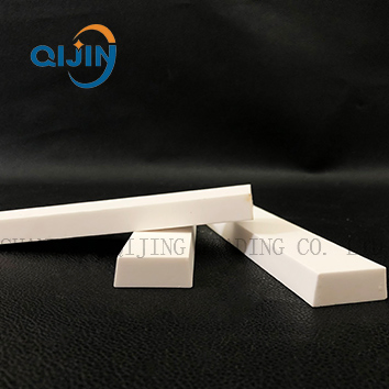 Factory Supply Wear Protection Ceramic 95% Al2O3 Pipe Lining