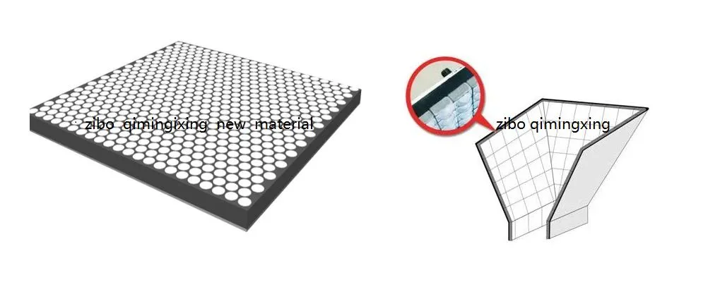 Installation Drawing