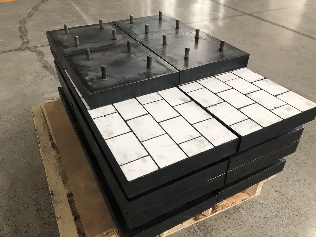 Detailed Application 2