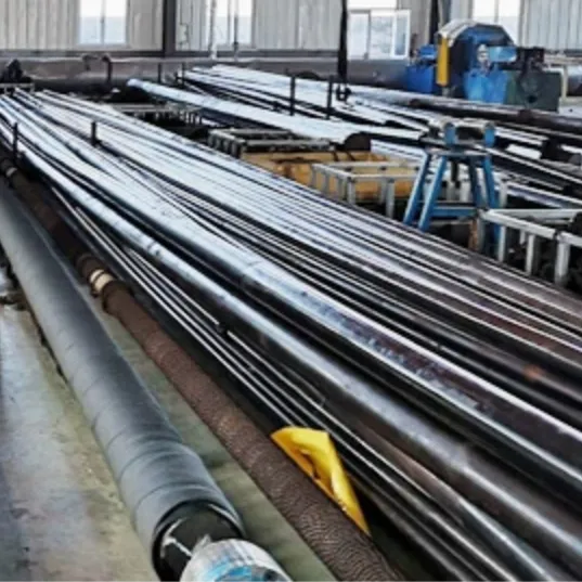 Customized Solutions