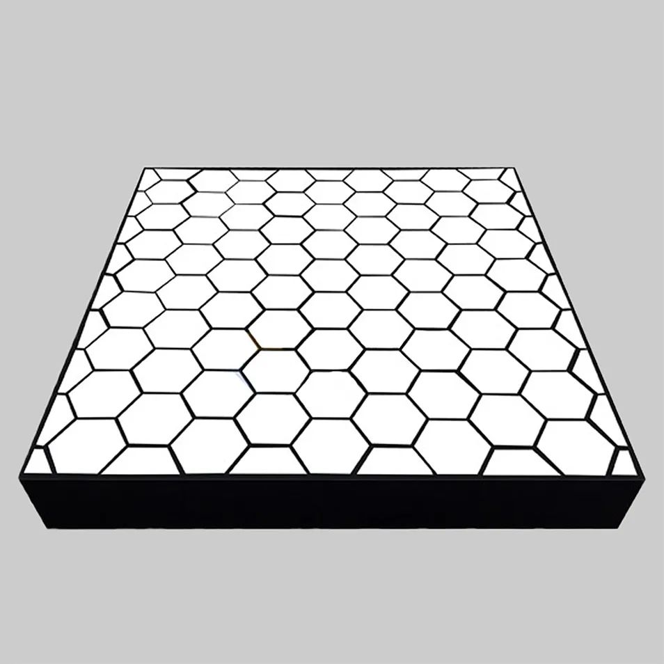 Ceramic Rubber Liner Details