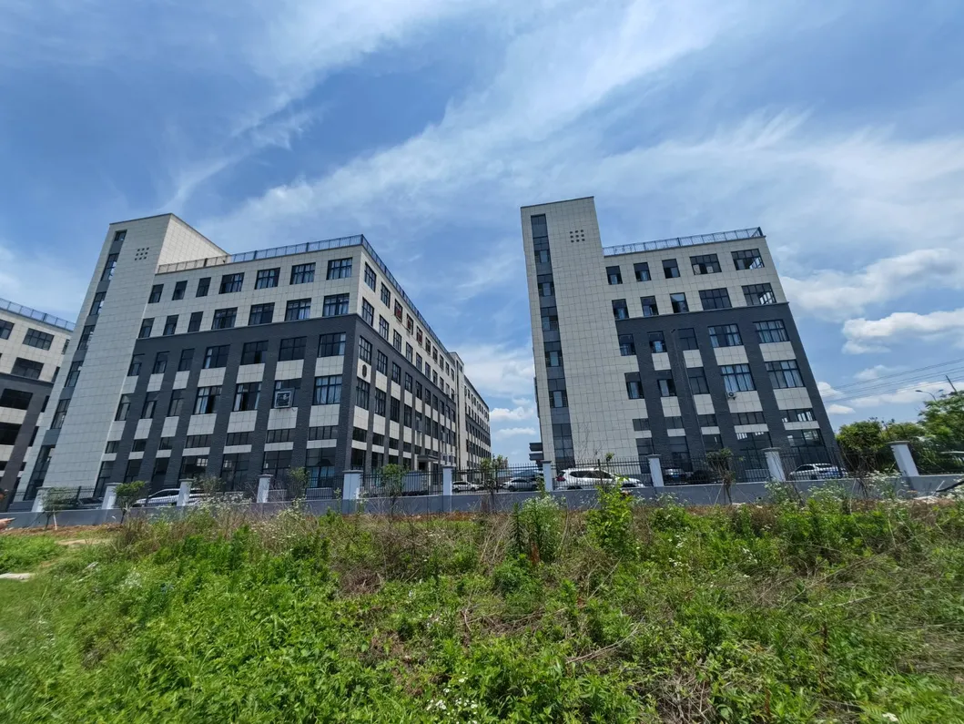 Manufacturing Capability