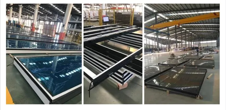 Factory Environment 2