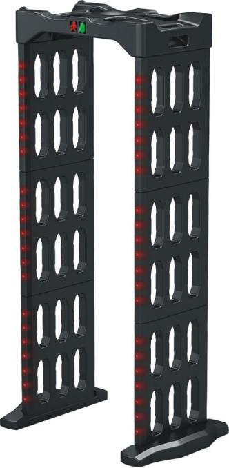 Temperature Screening Solution Best Price