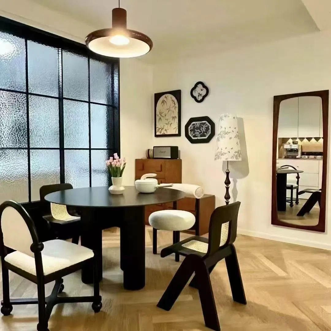 Wholesale Price Aluminum Modern Sliding Entrance Glass Security Interior New Pivot Steel Door