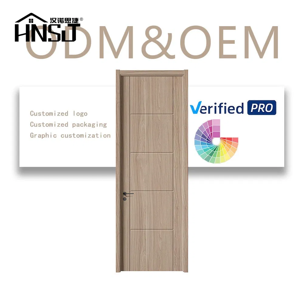 Wholesale Exterior Entrance Entry Other-Doors Metal-Door Metallic Stainless Steel Armored Aluminum Modern Gate Security-Door Composite Solid Door Residential