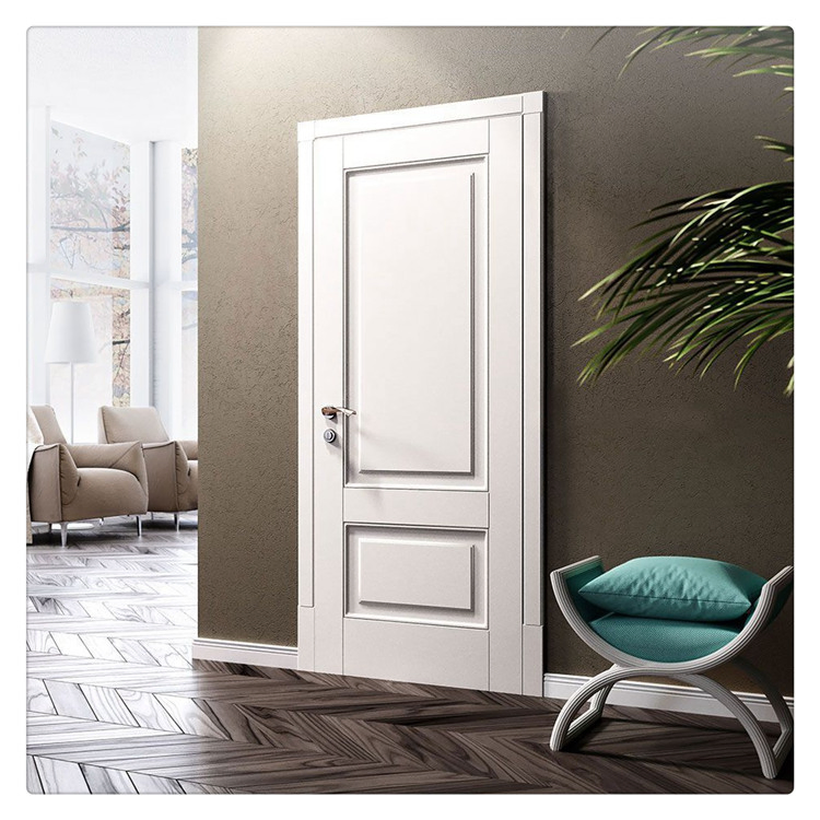 Ace Interior Wooden Doors for Homes Wooden Double Door Round Designs