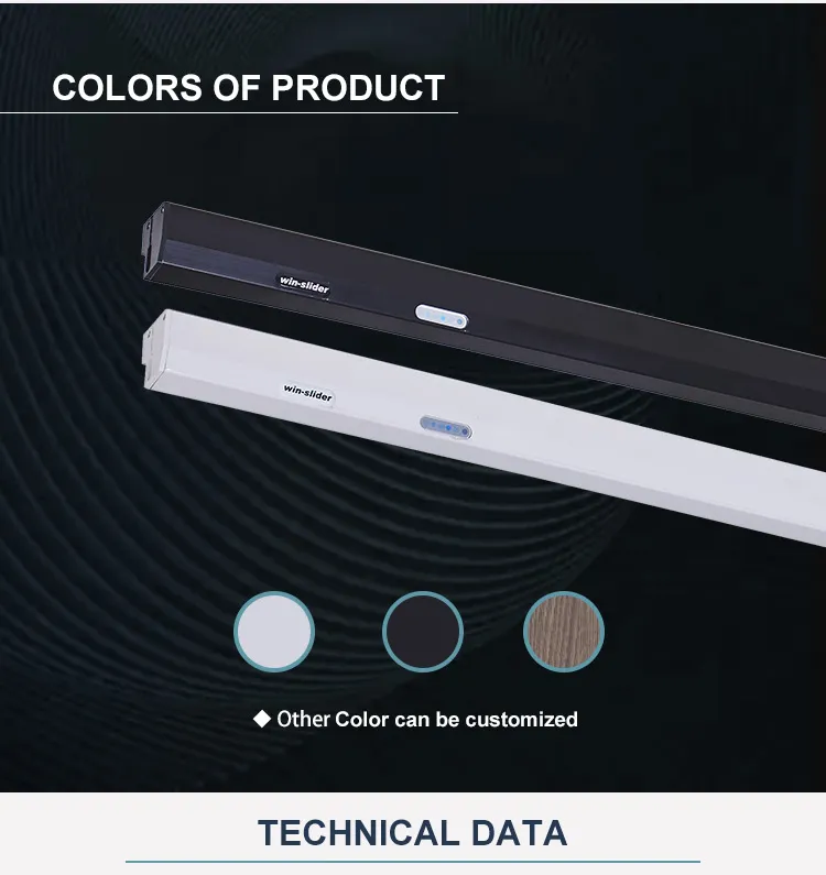 Automatic Door System 9