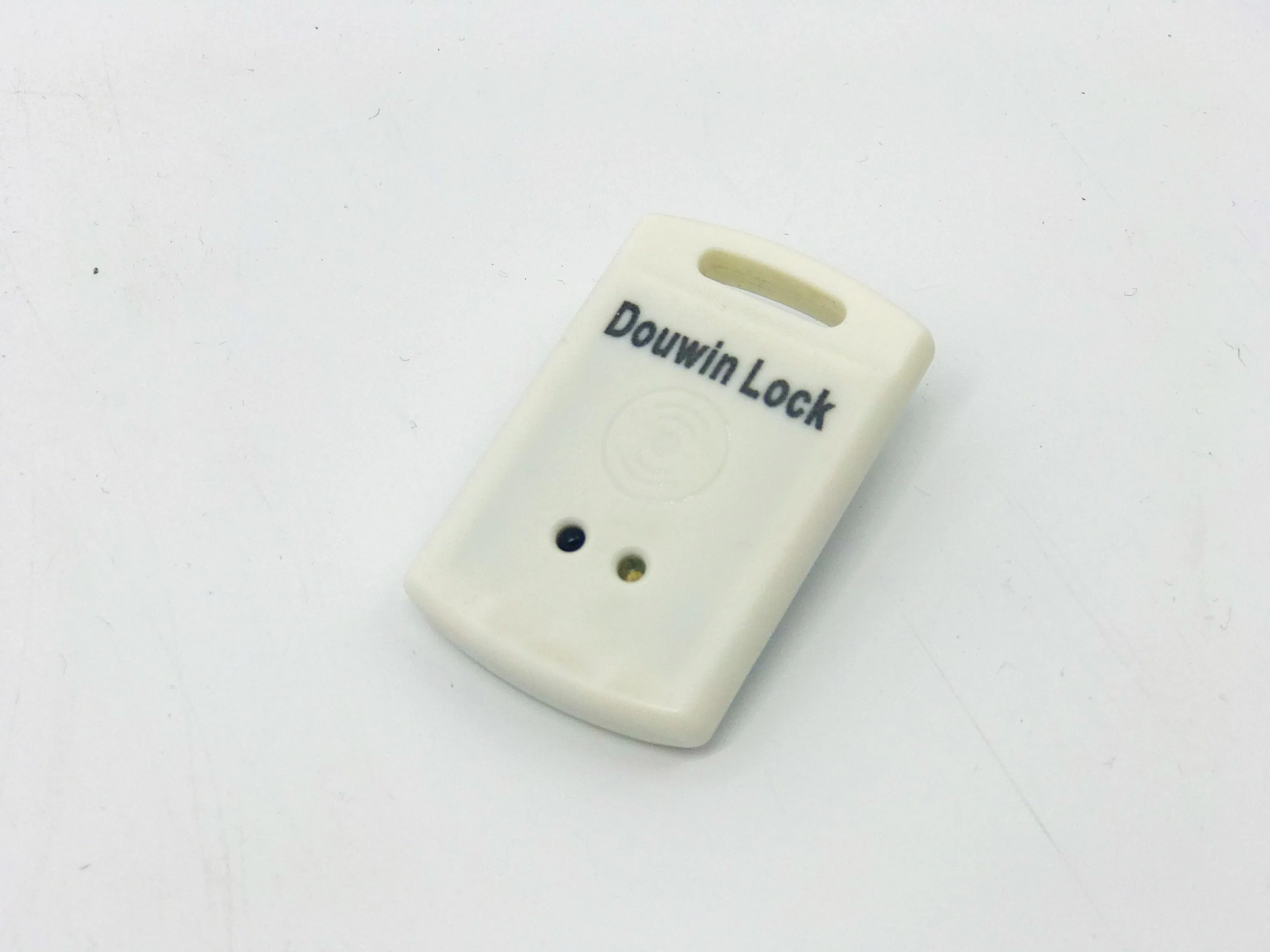 Hotel Electronic Access Entry Control System Deadbolt Door Lock Safe Lock