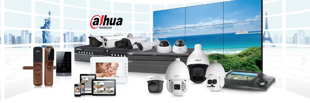 Factory Security Solution Overview