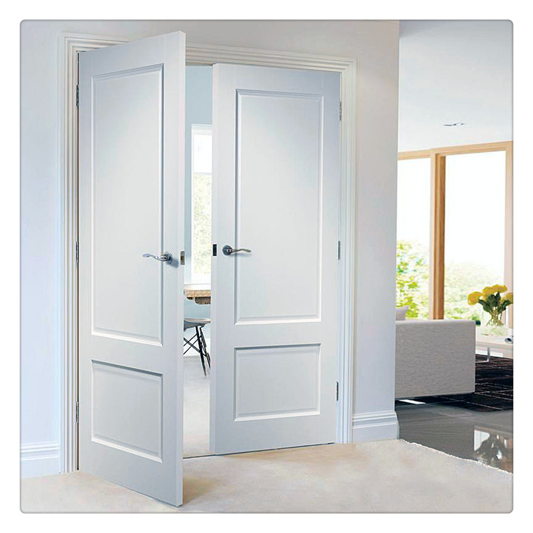 Ace Wooden Single Main Door Design Main Entrance Wooden Door Design