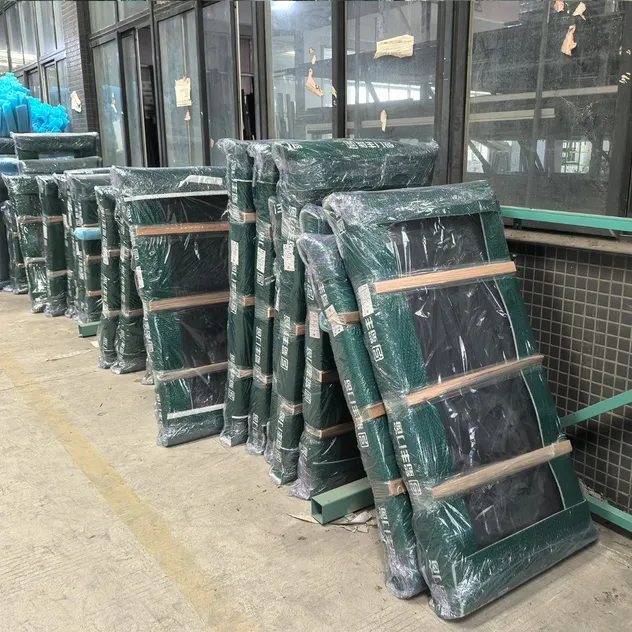 Shipping Preparation 3