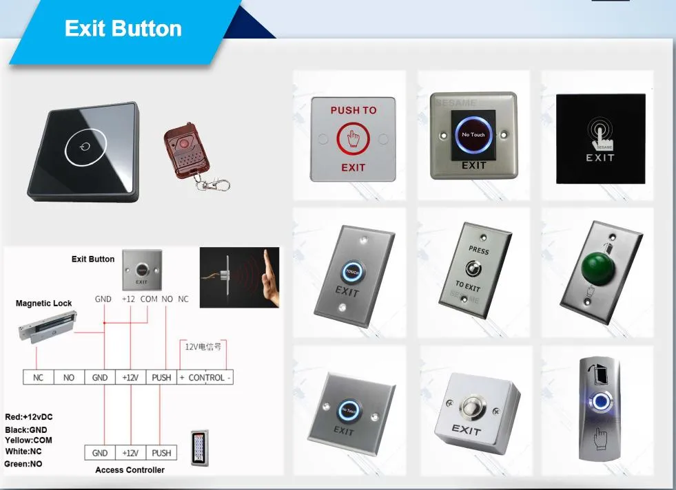 Similar Product Range 1