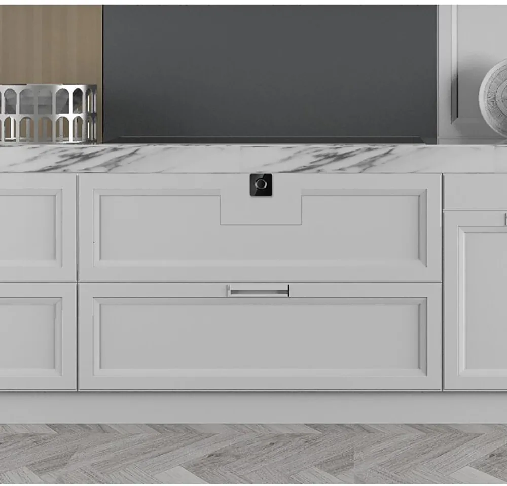 Installation Guide Image