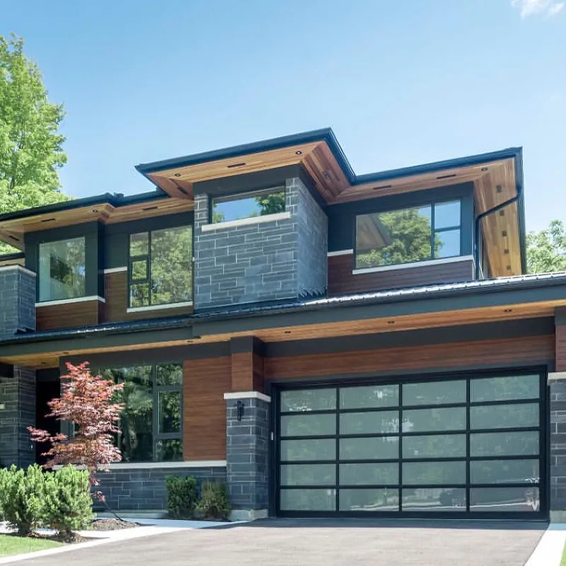 Garage Door Hardware