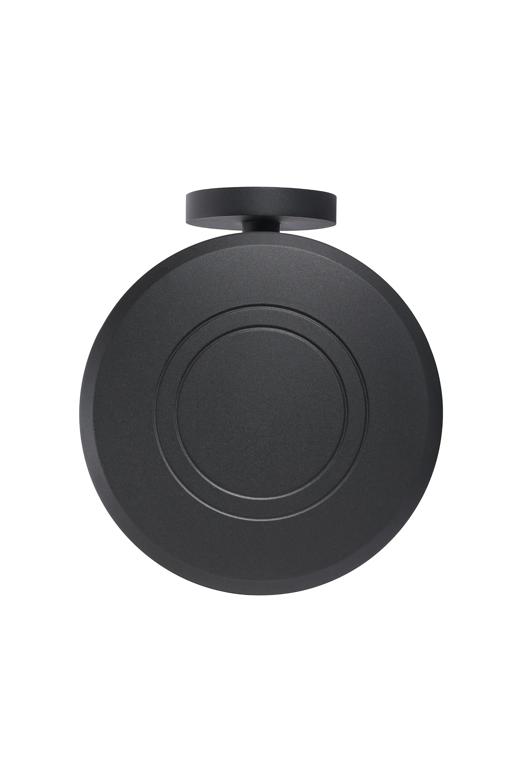 Stylish Garden LED Lamp: Weatherproof Outdoor Wall Light Solution