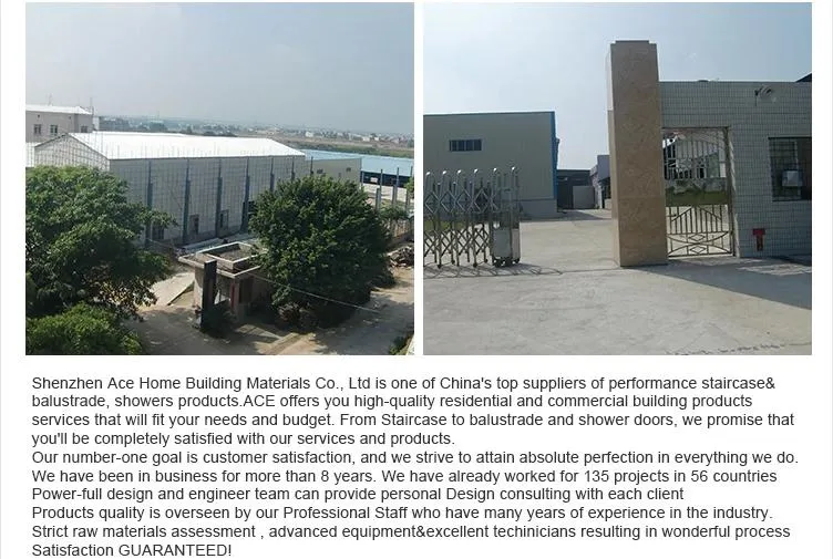 Factory Environment 1