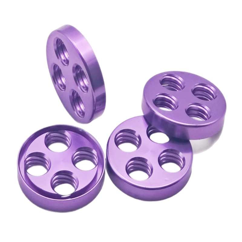 Smart Video Door Lock System for Secure Home Access