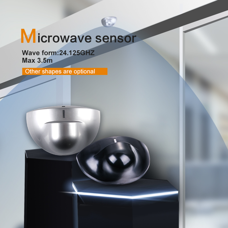 Turtech Hh115 Sliding Door Operator Automatic Entrance Residential System