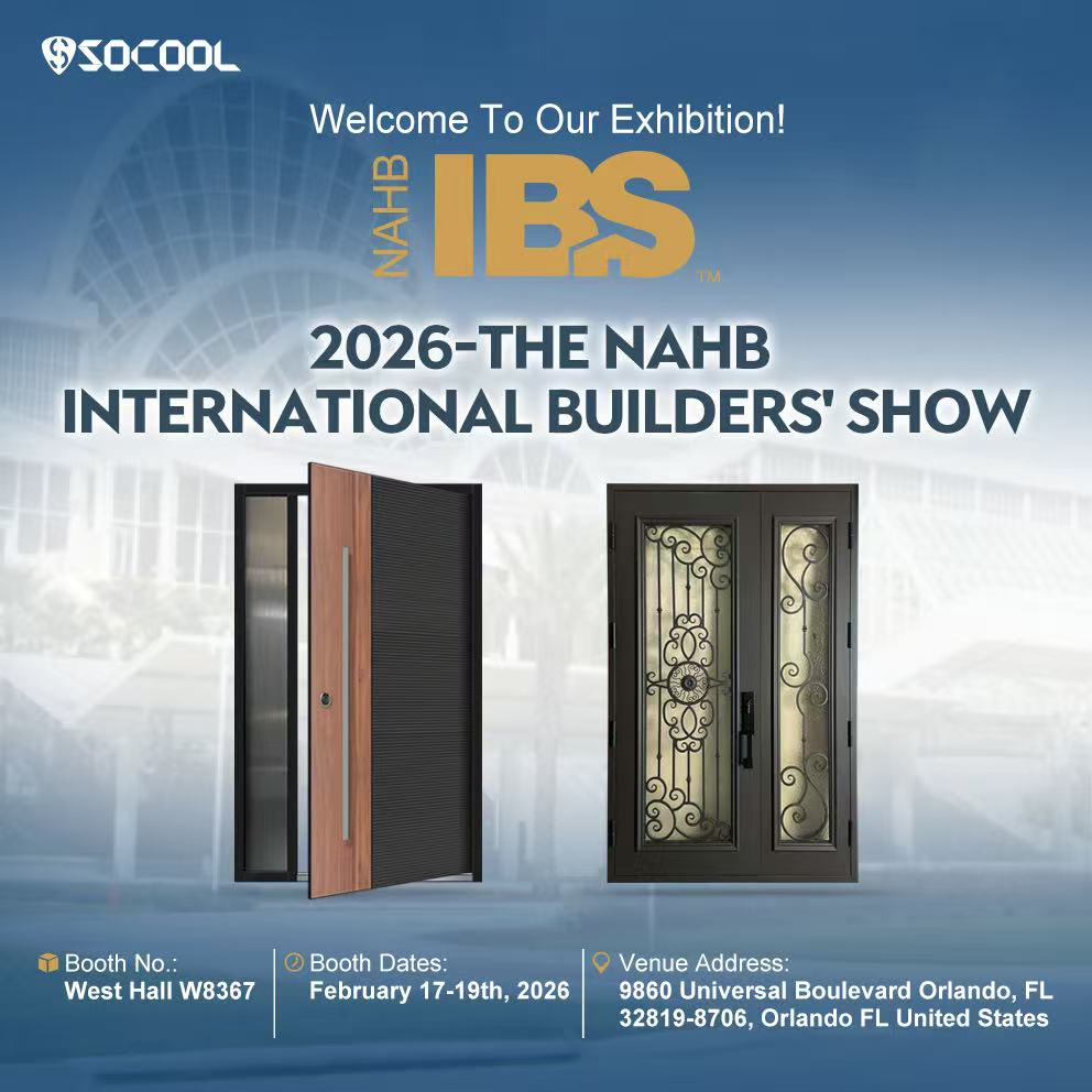 China Safe High Quality Front Aaaaa Modern Luxury Security Steel Residential Villa Main Entrance Exterior Anti Theft Design Door