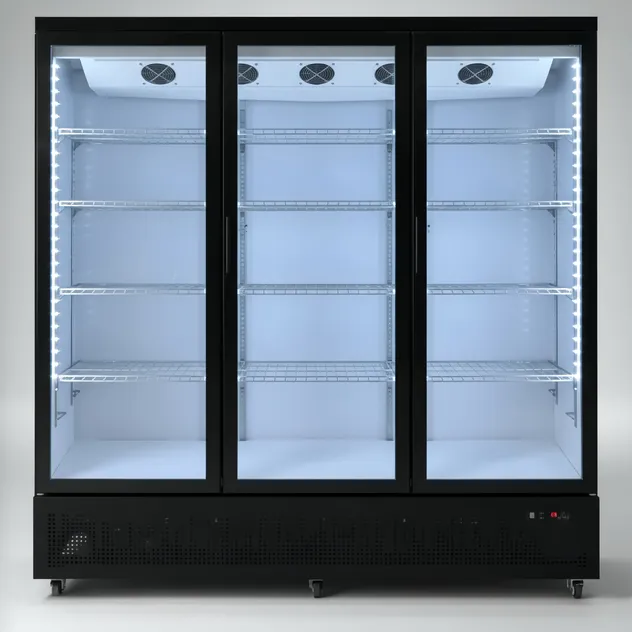 Beverage Cooler