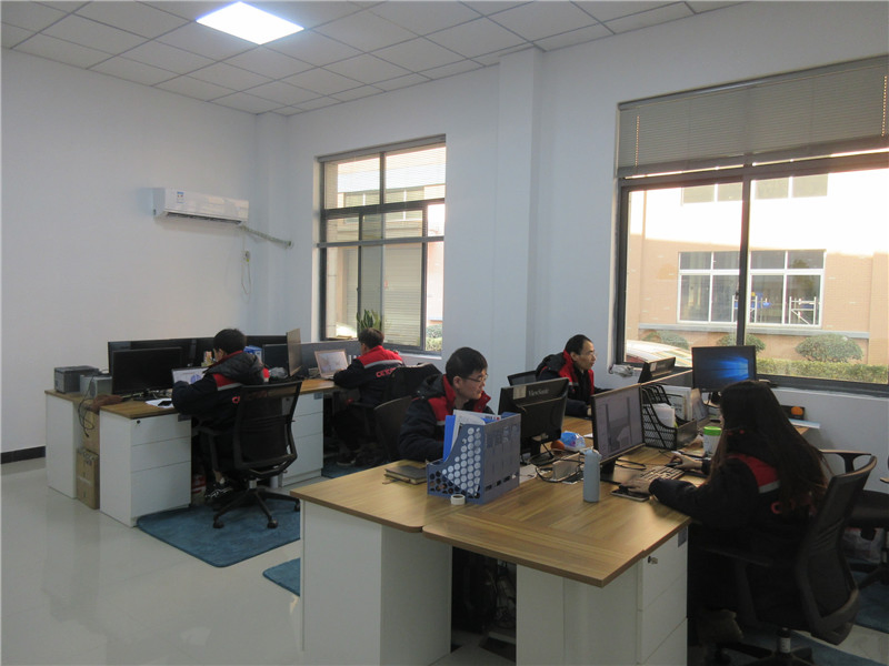 Security Solution for Covid-19