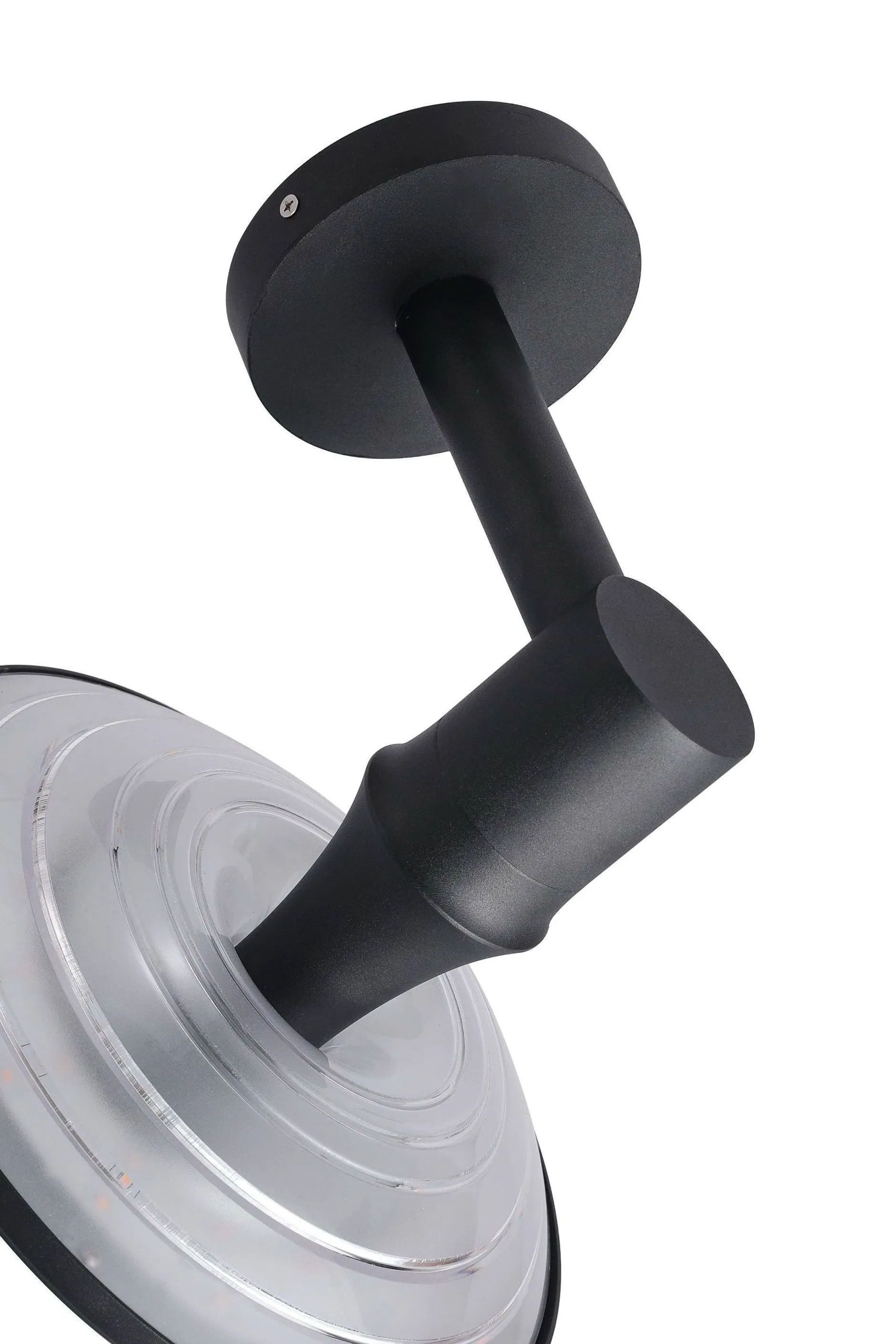 Outdoor Use Lamp: Durable Weatherproof LED Wall Light Solution