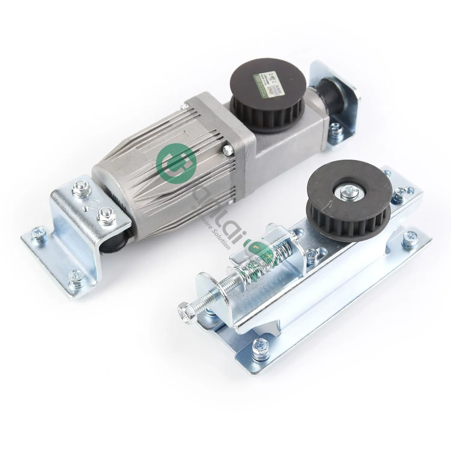 Automatic Sliding Door Motor with Remote Automatic Sliding Door System