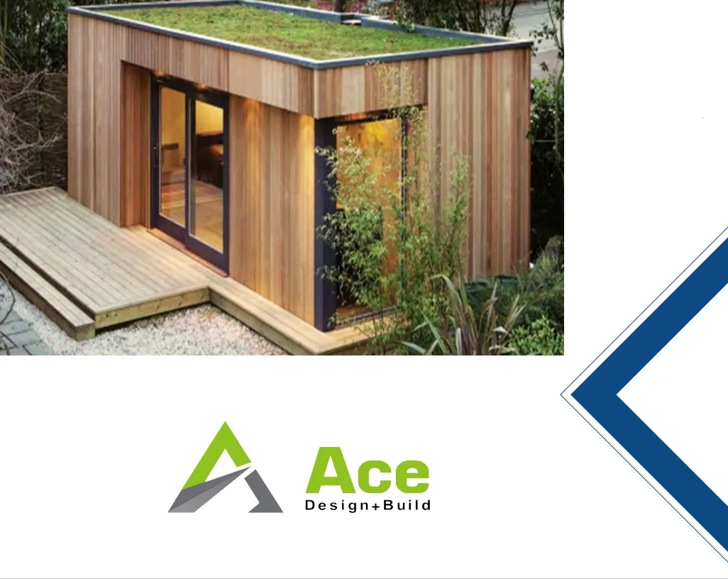 Premium Exterior Wrought Iron Door