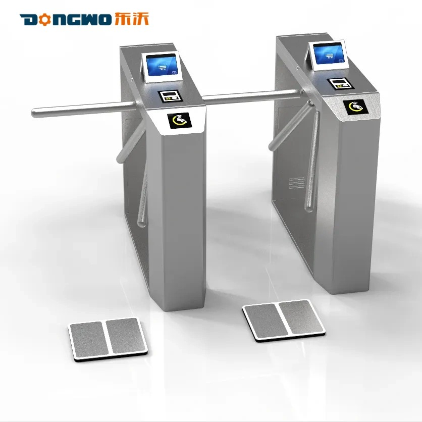 Advanced ESD Anti-Static Solutions for Electronics Manufacturing Facilities