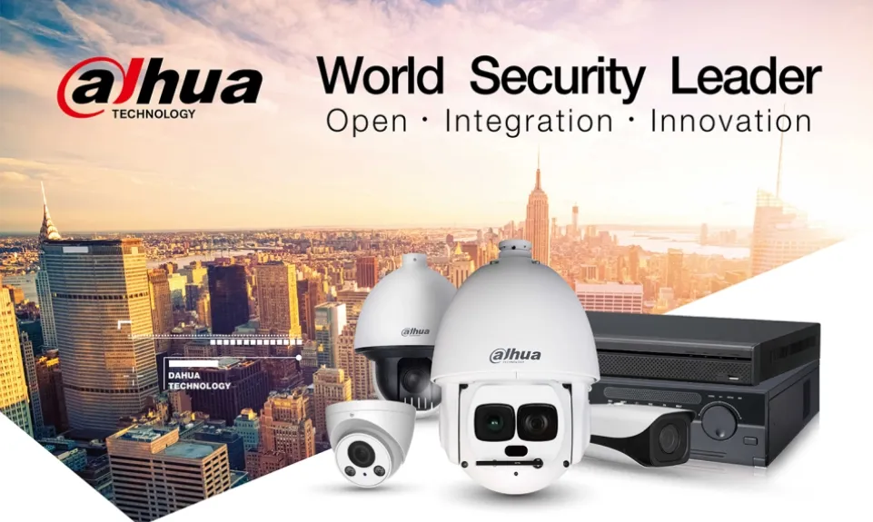 Smart Apartment Security Solution