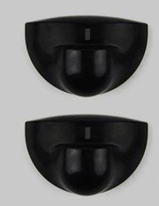 Commercial Entrance Automatic Sliding Door Drive System