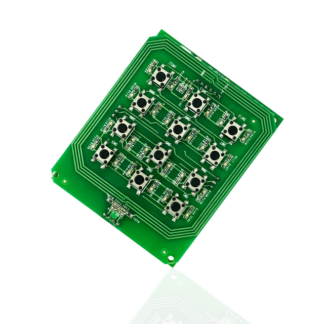 Security Data Center Access Control Door Lock Access Control System Remote Door Access Control System