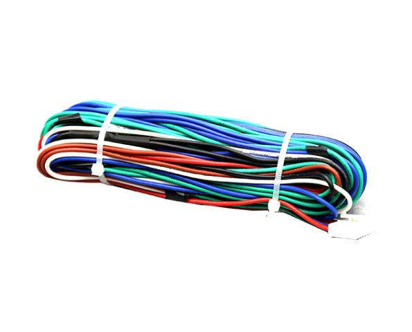 Auto Central Lock Locking System Remote Keyless Entry System