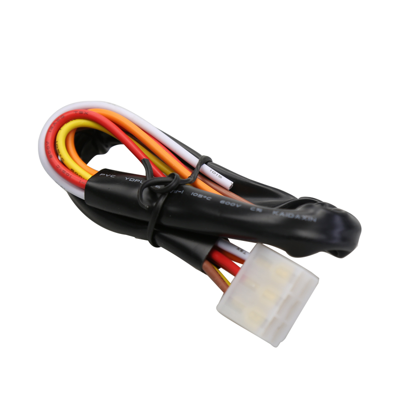 Pke Smart Key Remote Engine Start Passive Keyless Entry System