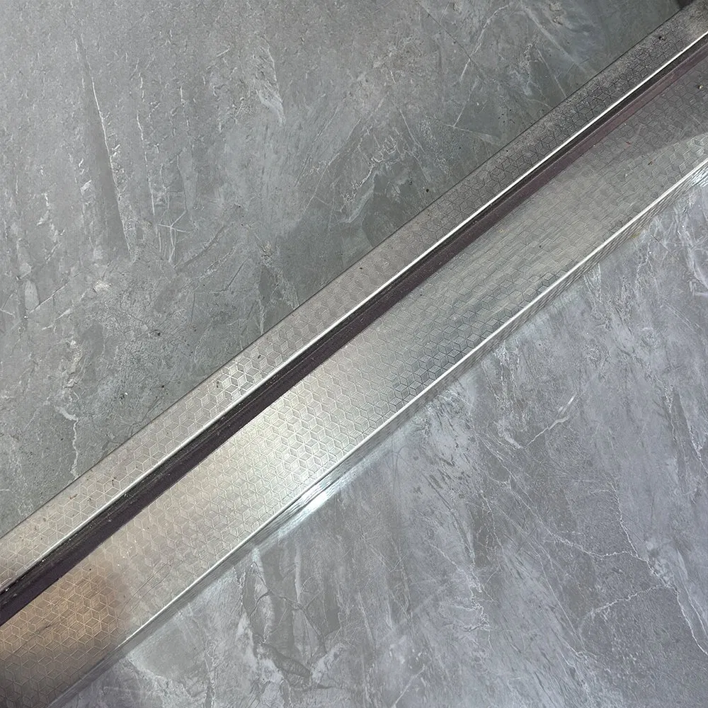 Architectural Zinc Alloy Steel Door Security Entrance Door Modern Design Custom Finish Wholesale Supplier