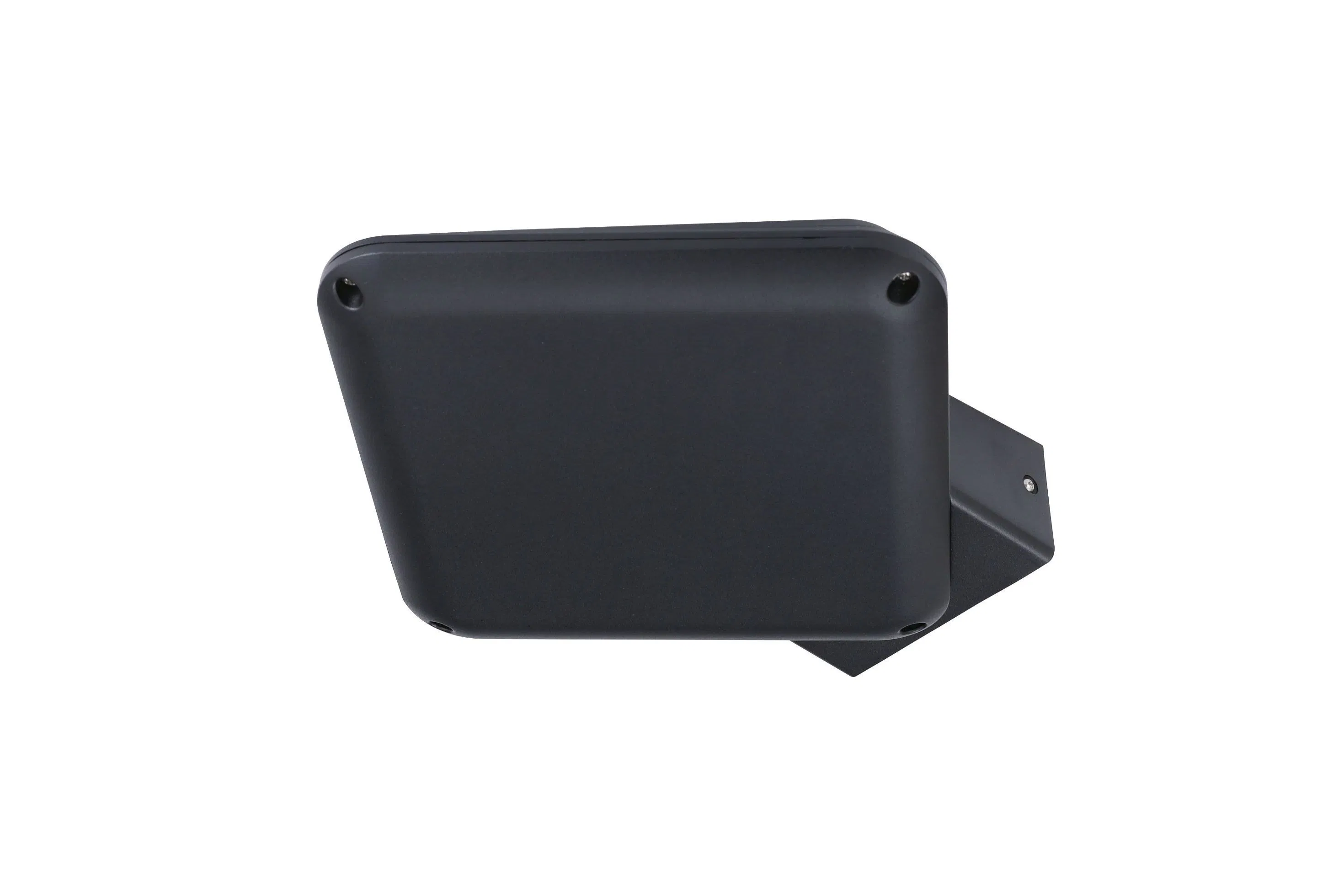 Weatherproof Outdoor Wall Lamps Featuring Durable LED Home Light Solutions