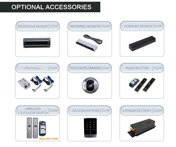 Breakout Door System 11