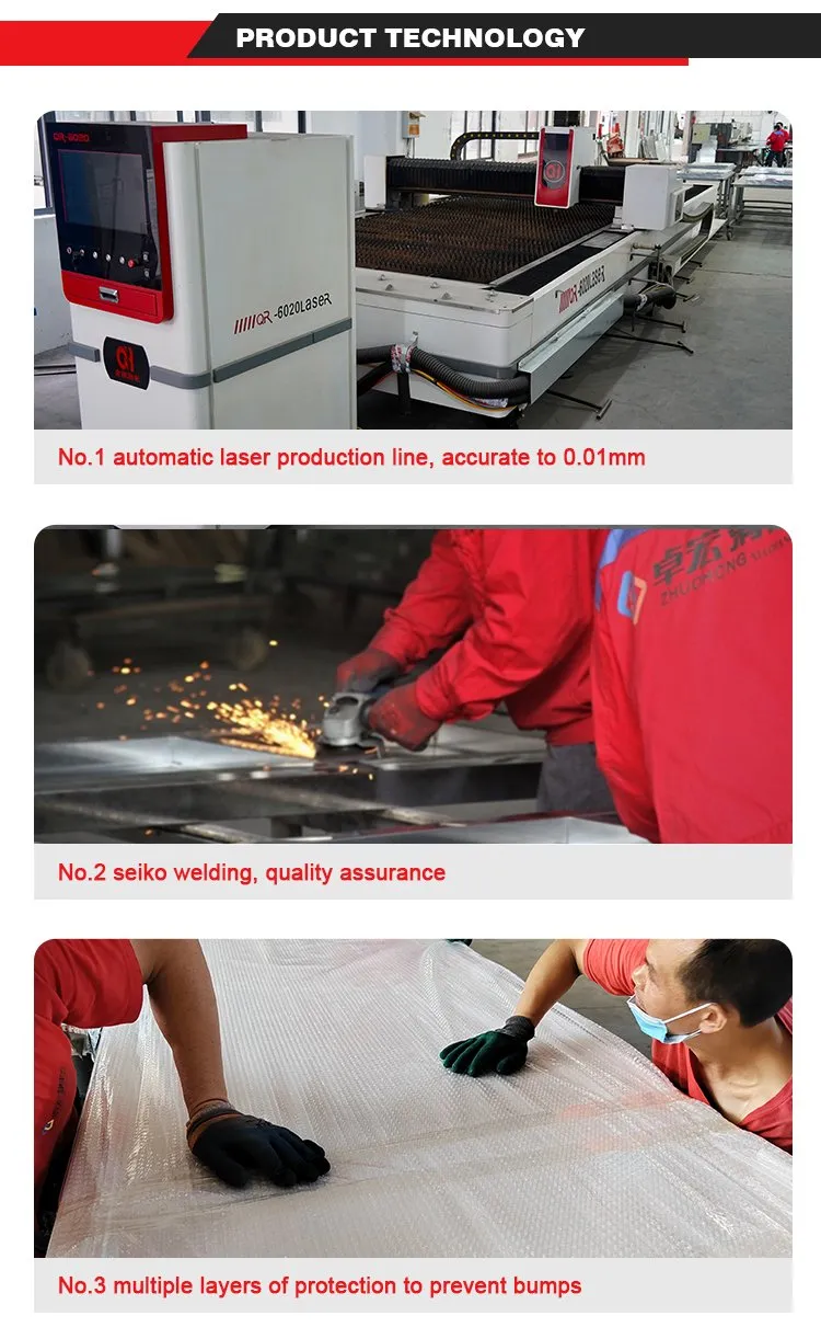 Fire Door Specification