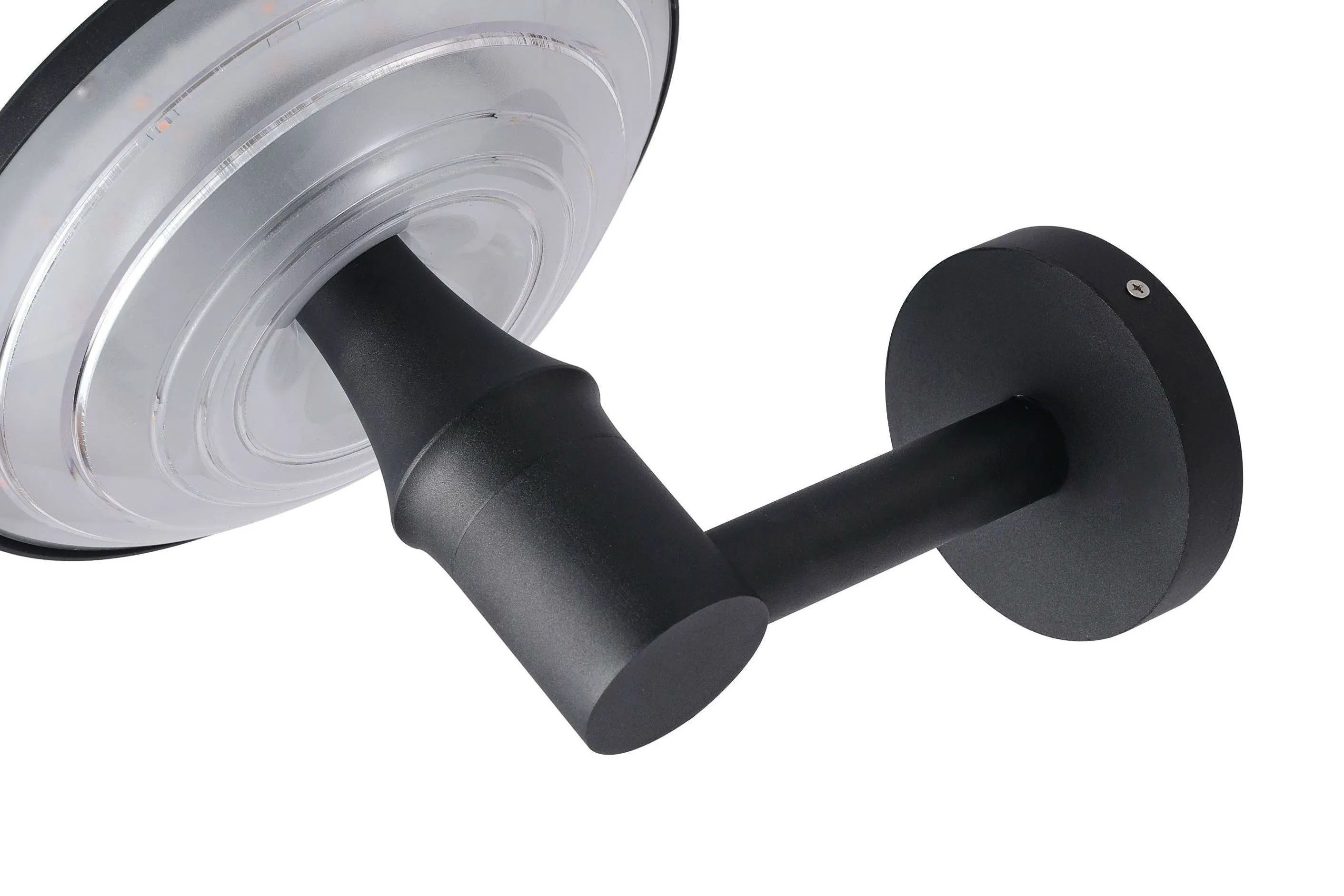 Outdoor Use Lamp: Durable Weatherproof LED Wall Light Solution