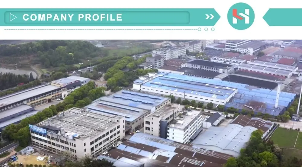 Anti-Theft Structure