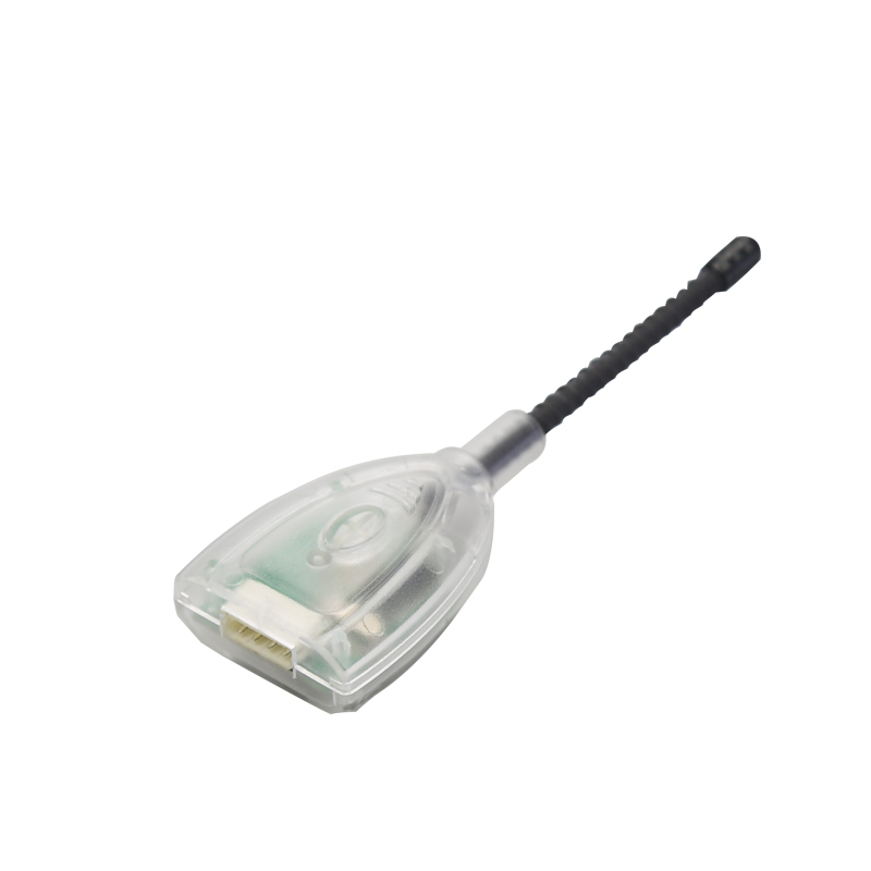 Pke Smart Key Remote Engine Start Passive Keyless Entry System