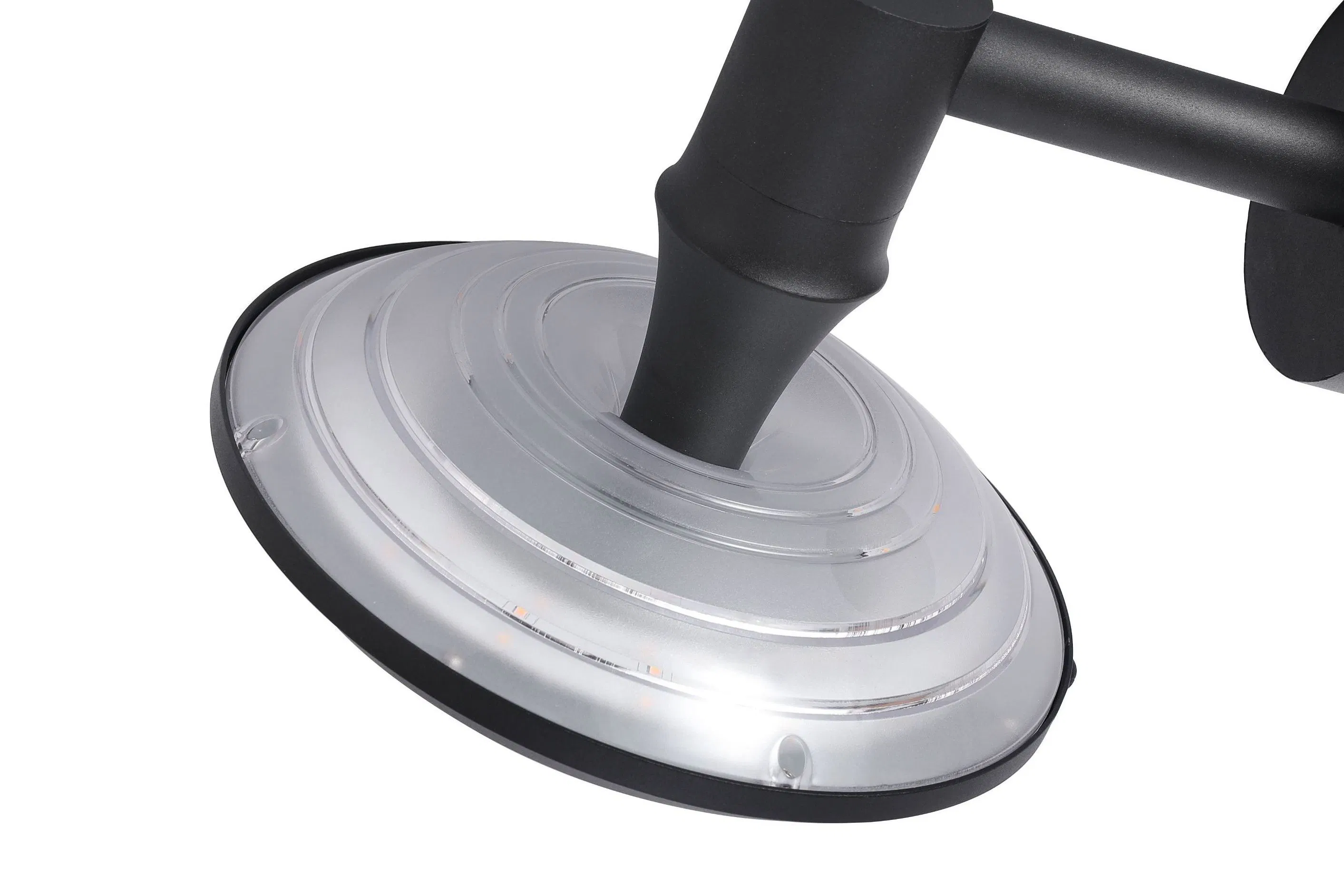 Outdoor Use Lamp: Stylish Weatherproof LED Wall Light Solution